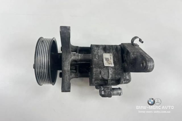 ГПР керма 32416796462 BMW