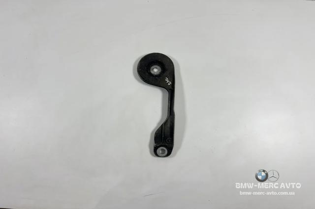 Тяга поперечна реактивна задньої підвіски 33306770979 BMW