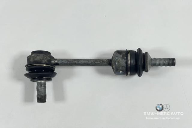 Стійка стабілізатора, заднього 33322413660 BMW