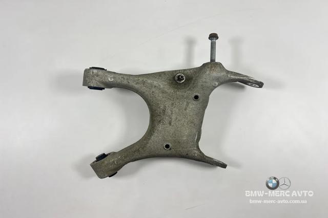Важіль задньої підвіски нижній, правий 33326770954 BMW
