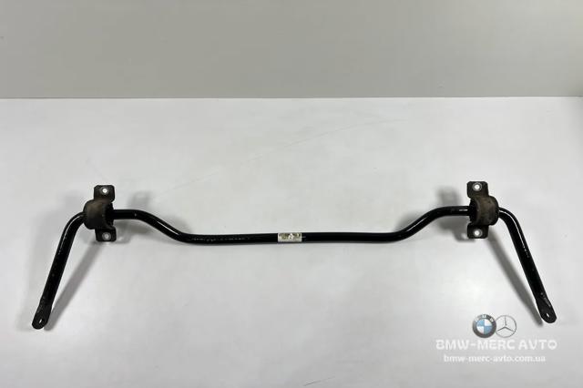 Стабілізатор поперечної стійкості задній 33556783041 BMW