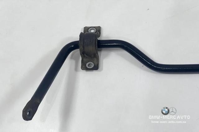 Стабілізатор задньої осі 33556783042 BMW
