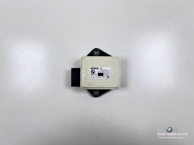Датчик поздовжнього прискорення 34526782371 BMW