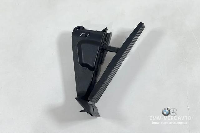 Педаль газу (акселератора) 35426853175 BMW