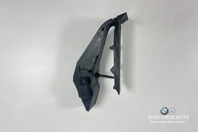 Педаль акселератора 35426859999 BMW