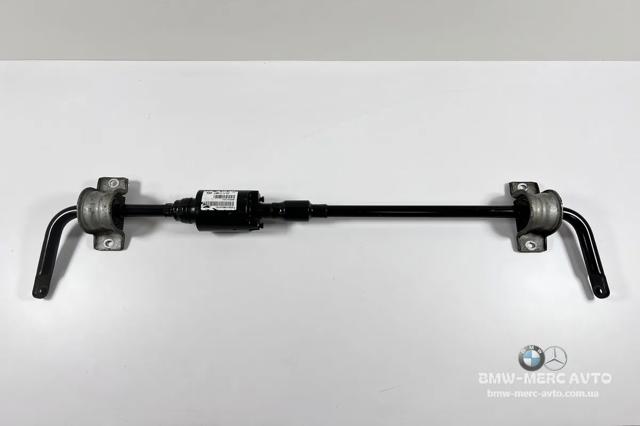Стабілізатор задньої підвіски 37126771045 BMW