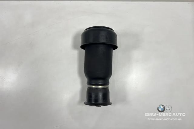 Пневморессора задня 37126795013 BMW