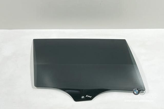 Двері пасажирські задні праві 41517386740 BMW