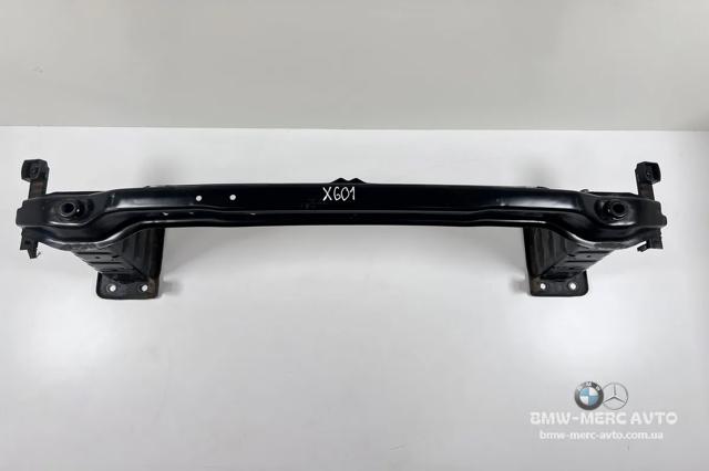Швелер переднього бампера 51117178599 BMW