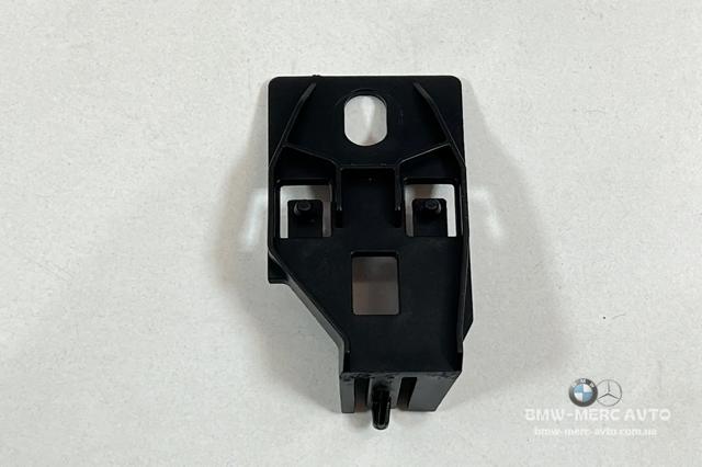 Кронштейн абсорбера переднього бампера 51117315959 BMW