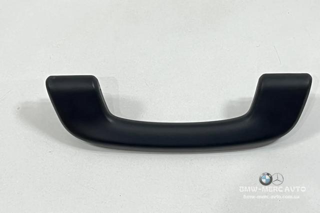 Поручні (тримачі) і гачок для одягу 51167464443 BMW