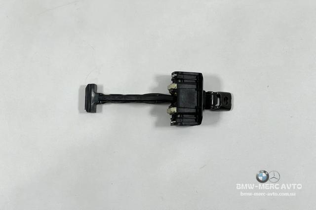Обмежувач відкриття дверей, передній 51217290595 BMW