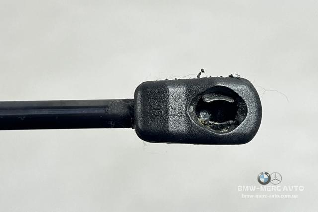 Упор капота 51237294524 BMW