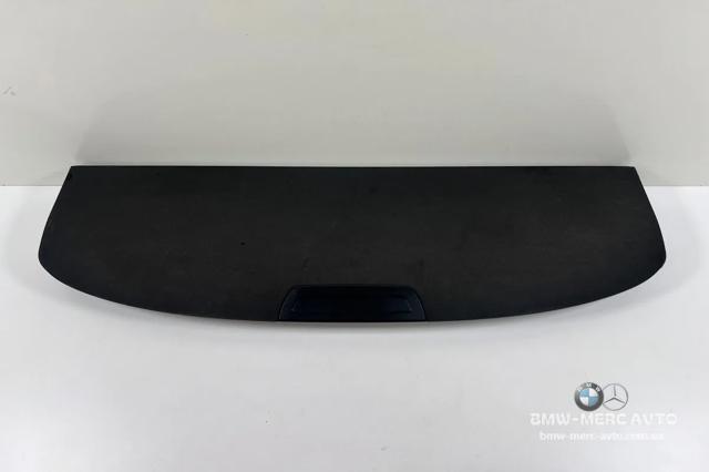 Місце спальне 51479133316 BMW