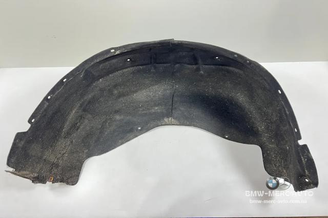 Підкрилок заднього крила, лівий 51487290669 BMW