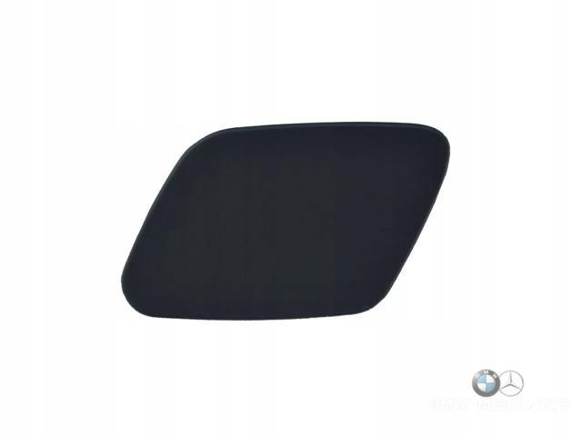 Накладка форсунки омивача фари передньої 51657199141 BMW