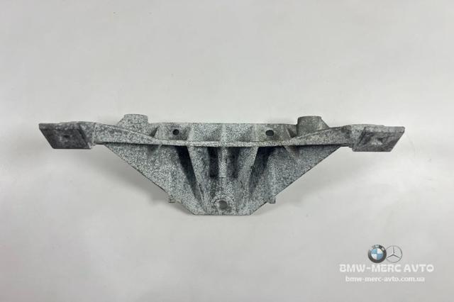 Консоль панелі приладів 51717137238 BMW