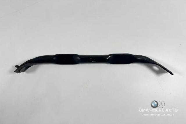 Розпірка передніх стійок підвіски, ліва 51717159587 BMW