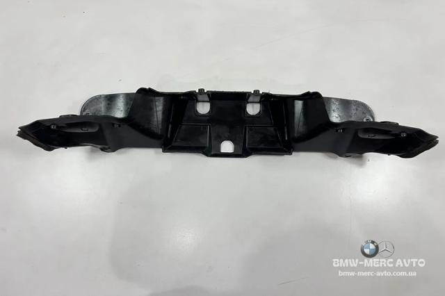 Перегородка моторного відсіку 51717169422 BMW