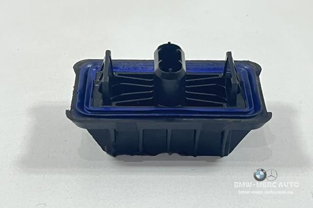 Подушка домкрата нижня, піддомкратники 51717189259 BMW