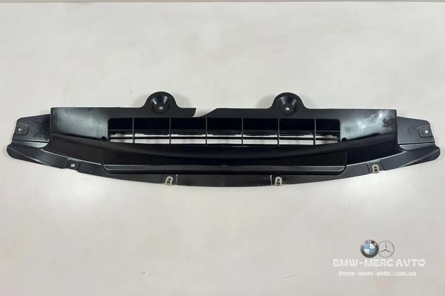 Захист ДВС 51757360154 BMW