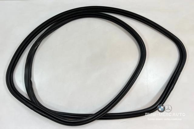 Ущільнювач задніх 3/5-х дверей 51767385847 BMW