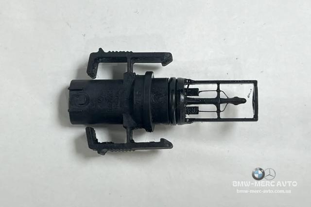 Терморегулятор повітря 5422818 MERCEDES