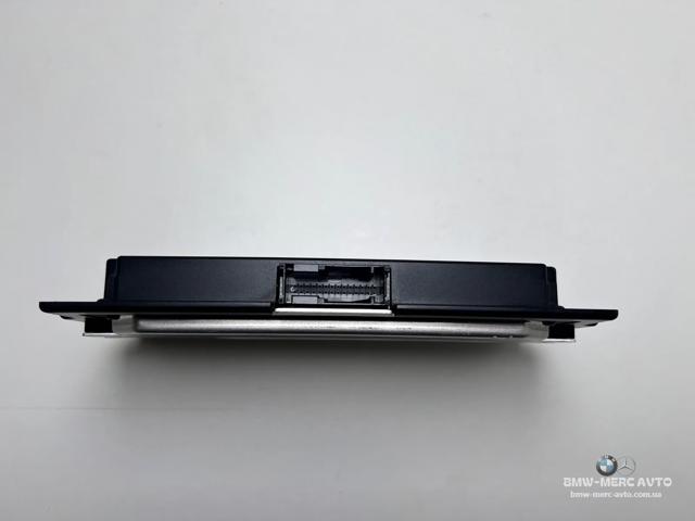 Блок упавленія автосвітла 61359176824 BMW