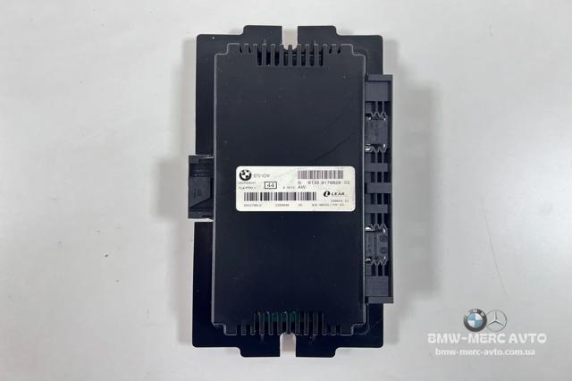 Блок упавленія автосвітла 61359176826 BMW