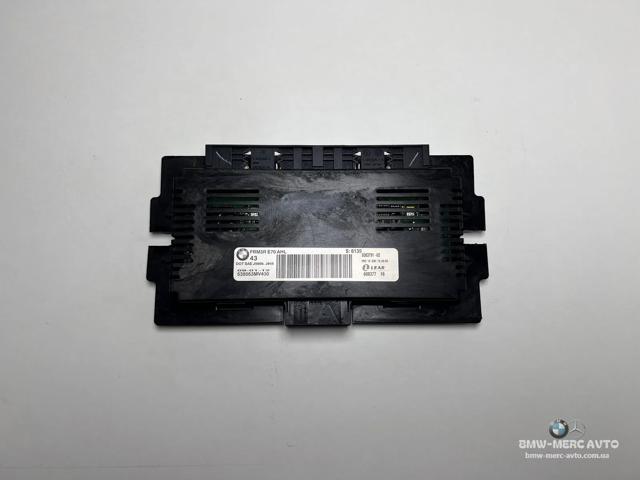 61359249074 BMW