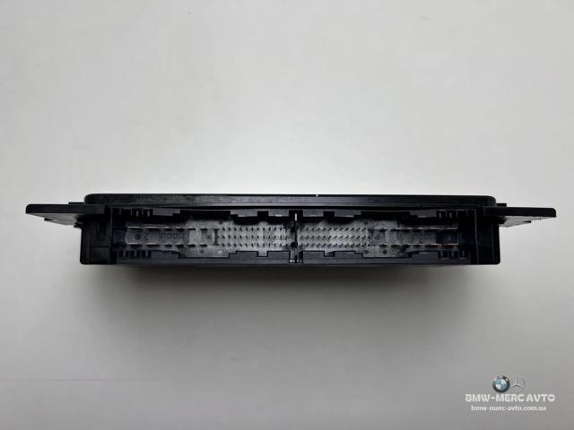 Модуль керування (ЕБУ) світлом фар 61359308375 BMW