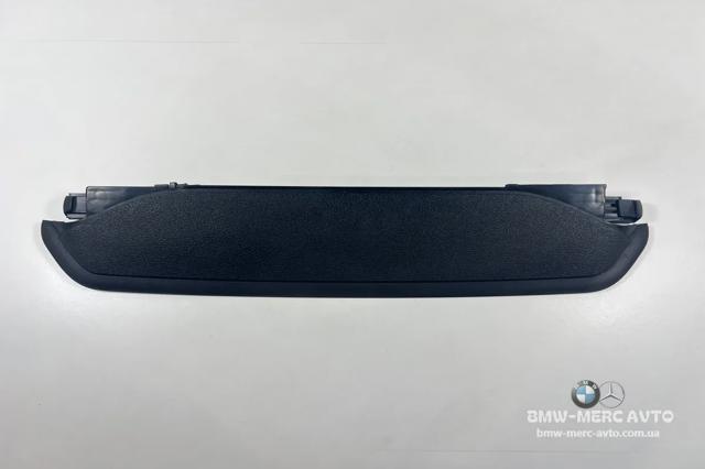 Додаткові задні стопи 63257207825 BMW