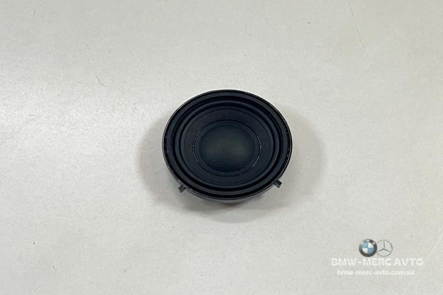Динамік задньої полиці 65139151127 BMW