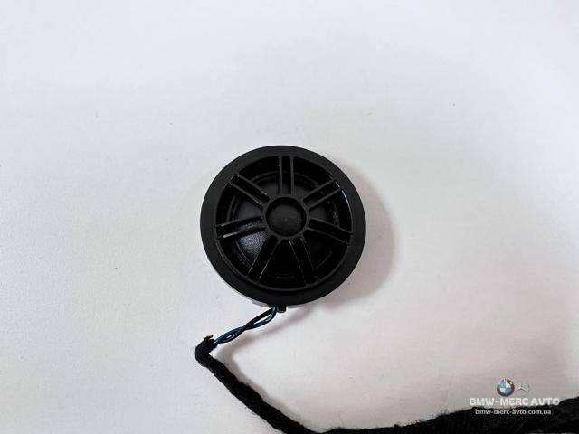 Динамік передній 65139227248 BMW