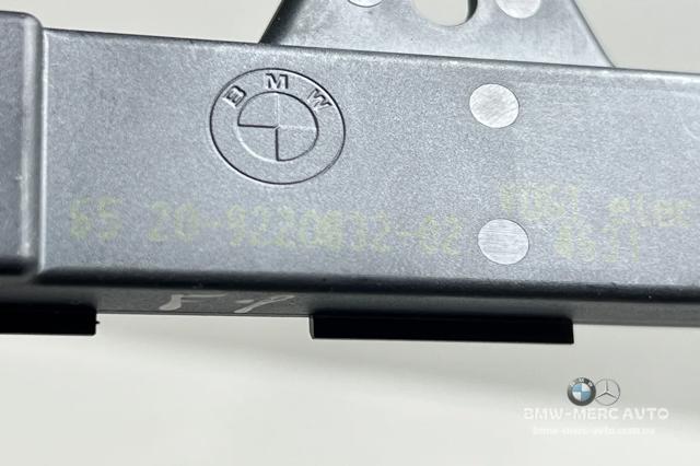 Антена автомобильна 65209220832 BMW