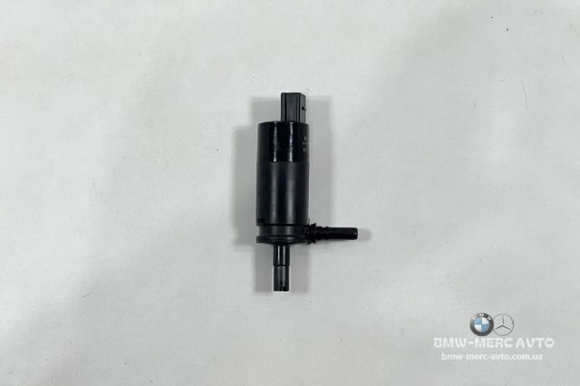 Насос омивача 67127340773 BMW