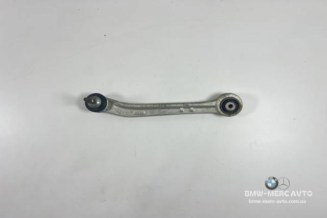 Балансир задній правий 6770970 BMW