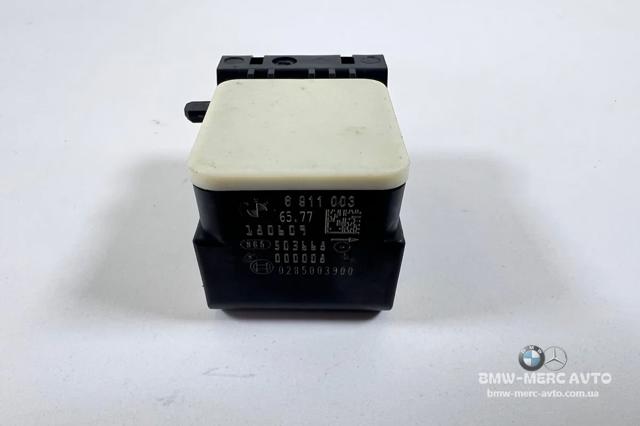 Датчик подушки безпеки 6911003 BMW