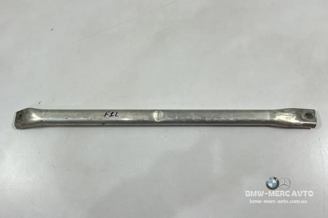 Розпірка передніх стійок підвіски, ліва 7184939 BMW