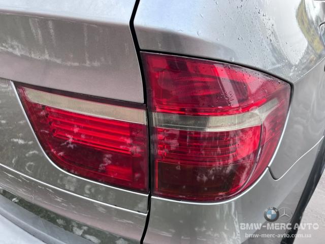 Ліхтар задній правий, зовнішній 7200818 BMW
