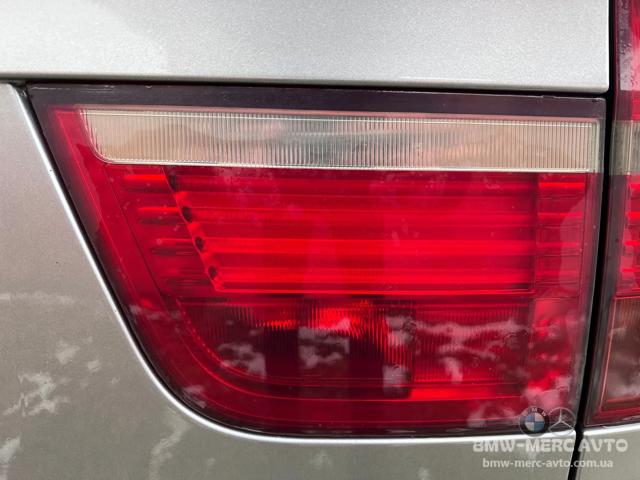 Ліхтар задній правий, внутрішній 7200822 BMW