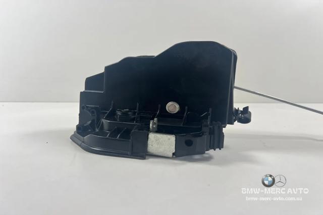 Замок задніх дверей, правих 7202148 BMW