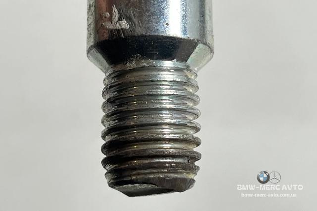 Гак буксирувальний 72157953890 BMW