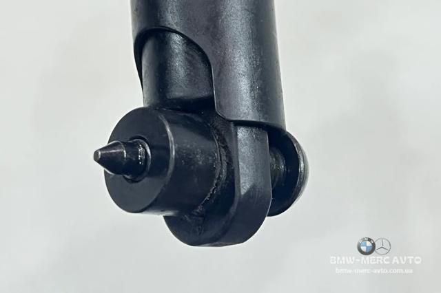 Відбійник кришки багажника 7371765 BMW