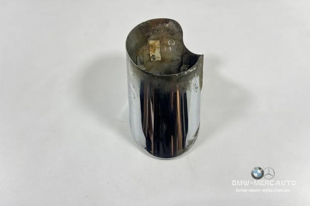 Пристрій іскропогашуючий 7535435 BMW