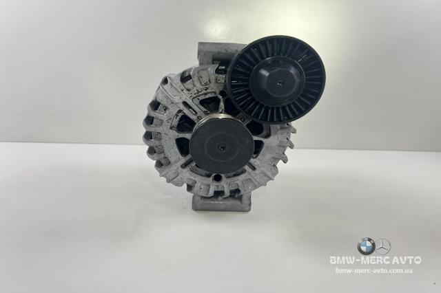 Генератор автомобільний 7560988 BMW