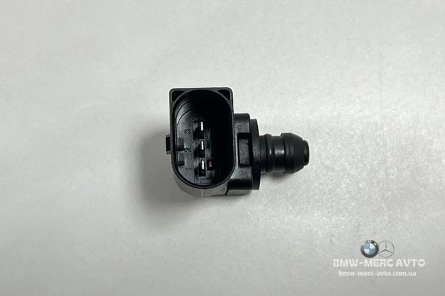 Датчик абсолютного тиску 7792260 BMW