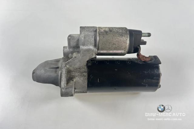 Стартер двигуна 7798035 BMW