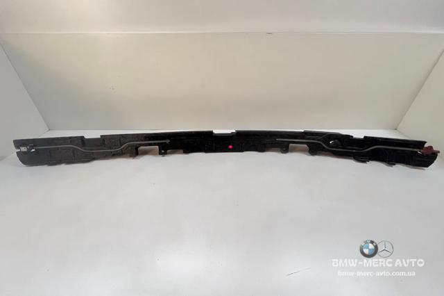 Наповнювач бампера переднього 8054010 BMW