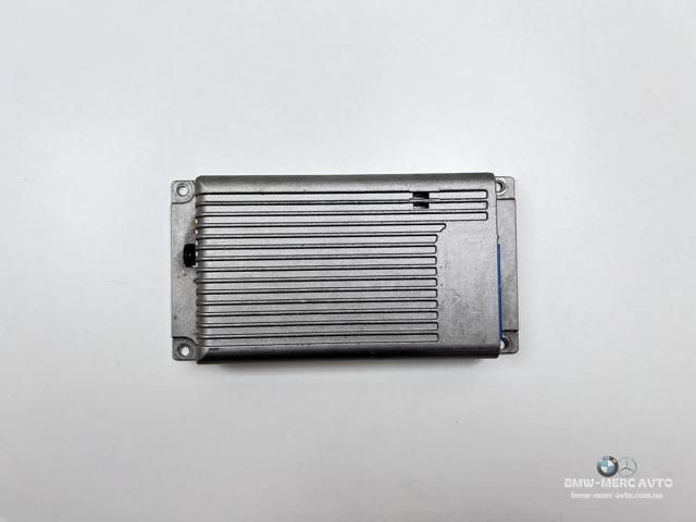 Зарядний блок пристрою гучного зв'язку 84109178898 BMW